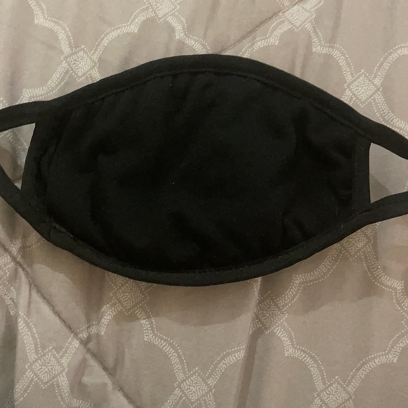 🥰 4/$25- NWOT - You Looked Better Mask - Picture 4 of 6